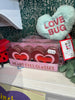 Love Package