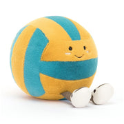 Amuseable Sports Volleyball