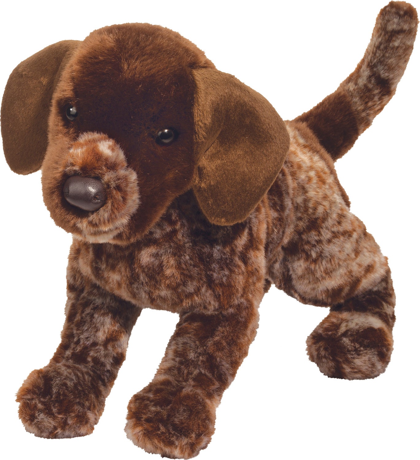 Wolfgang Pointer