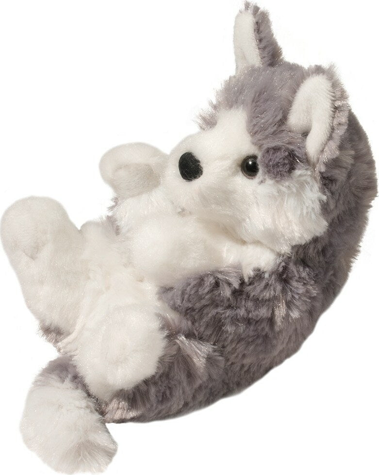 Lil' Baby Husky