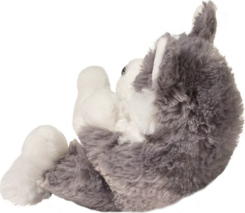 Lil' Baby Husky