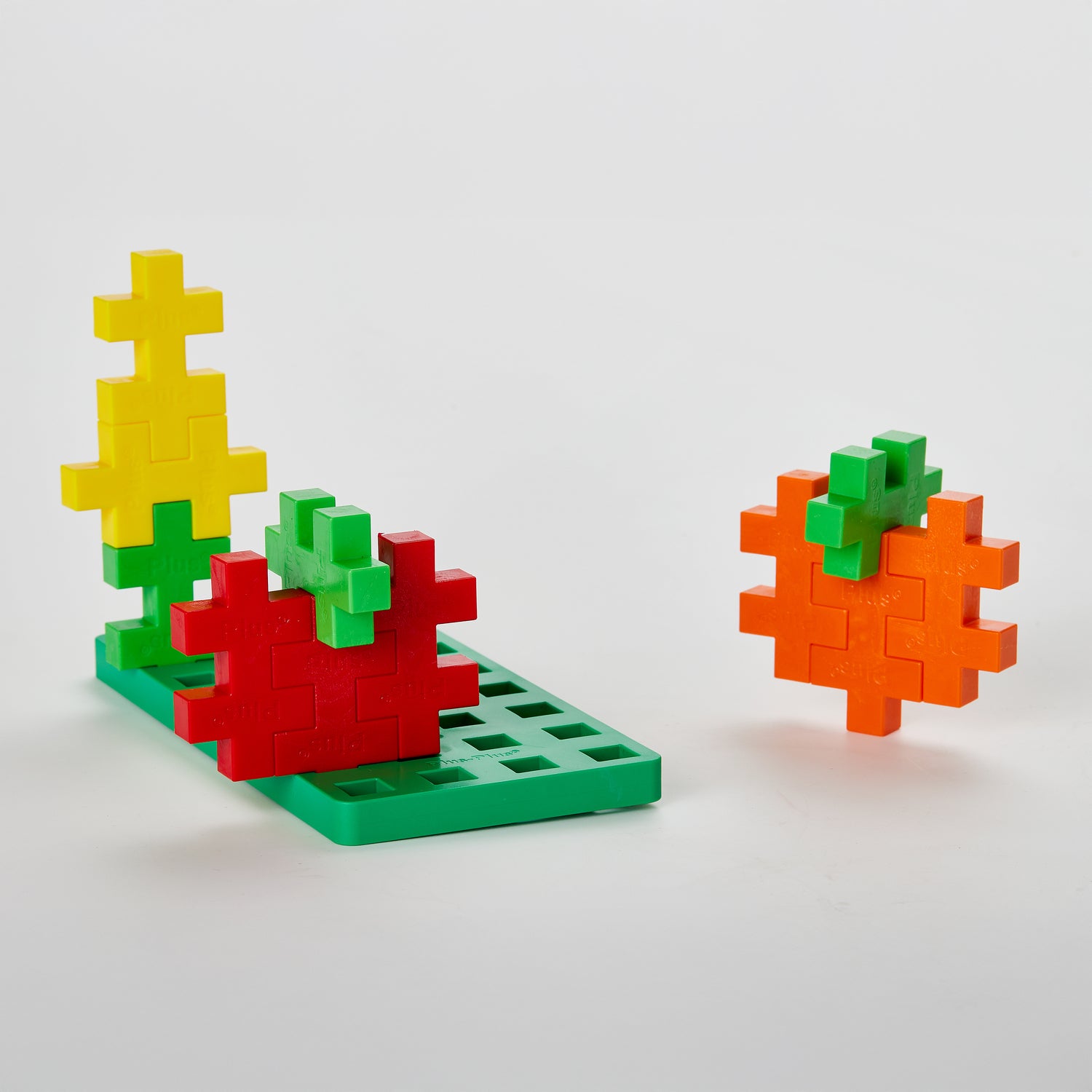 BIG Activity Farm Set