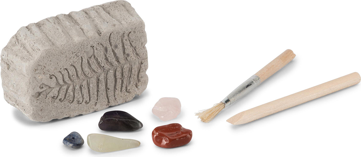 Gemstone Dig (assorted)