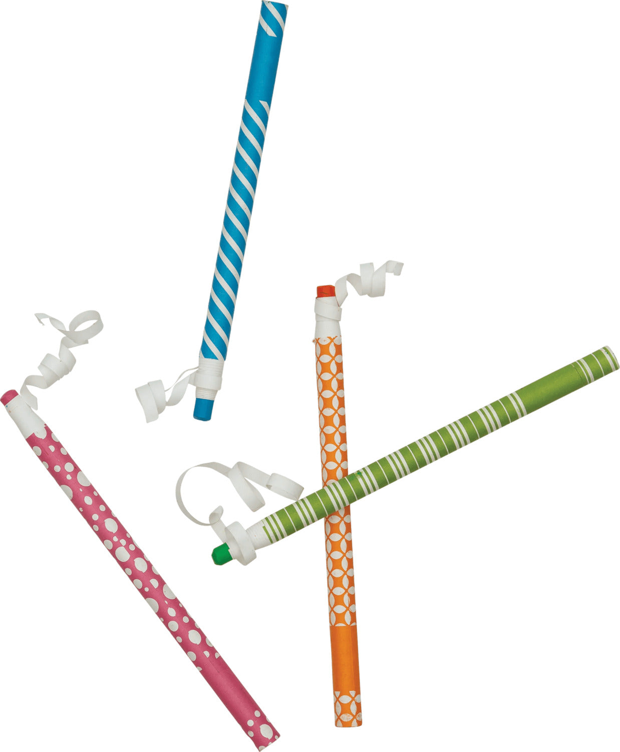 Color Appeel Crayon Sticks - Set of 12