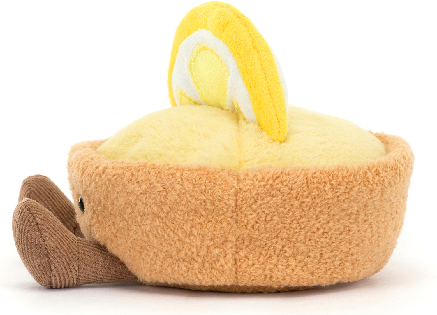 Amuseables Collette Tarte Au Citron