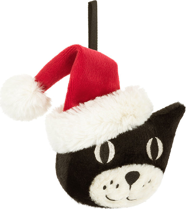 Jellycat Jack Decoration