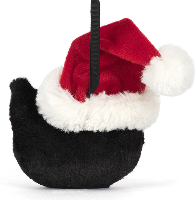 Jellycat Jack Decoration