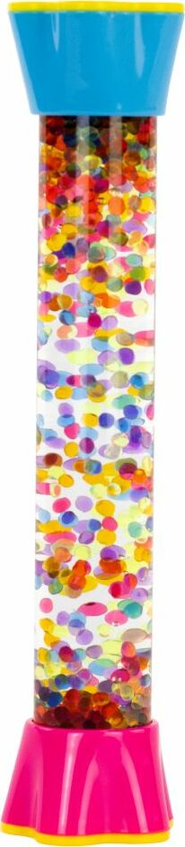 Magnoidz Liquid Timer