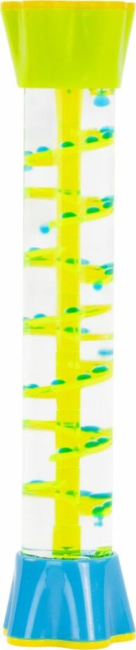 Magnoidz Liquid Timer