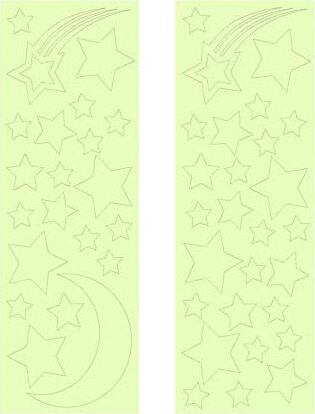 GLOPLAY (Starry Night)