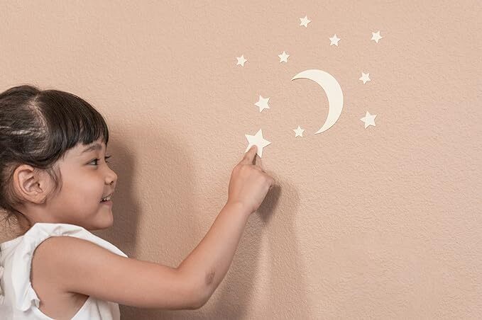 GLOPLAY (Starry Night)