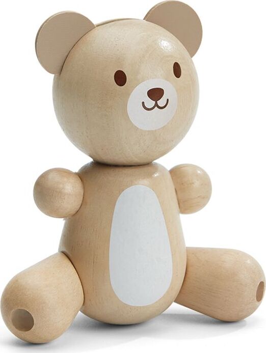 Little Bear