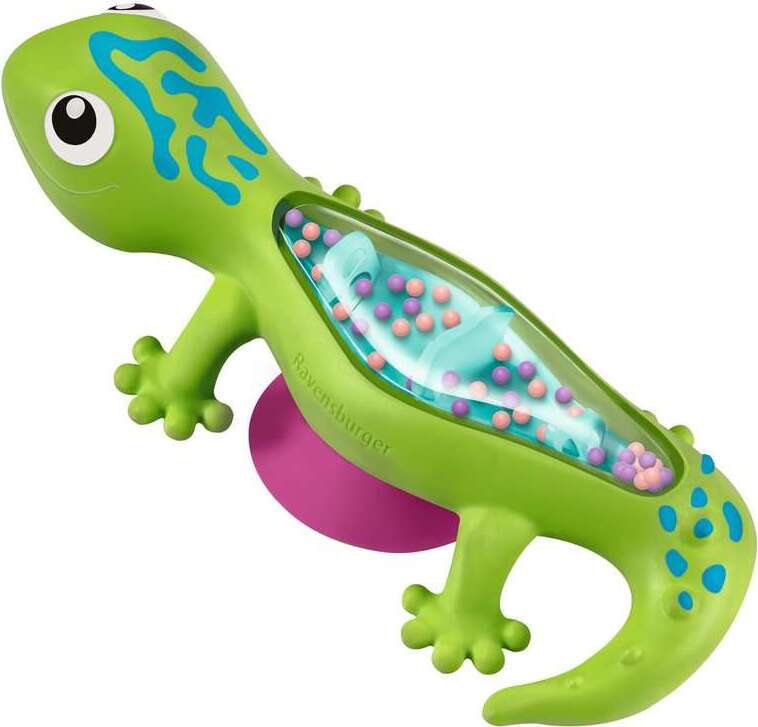 Rainmaker Shake & Twist: Gecko*