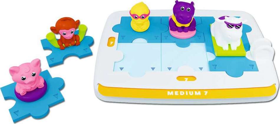 ThinkFun Friends: Splish Splash