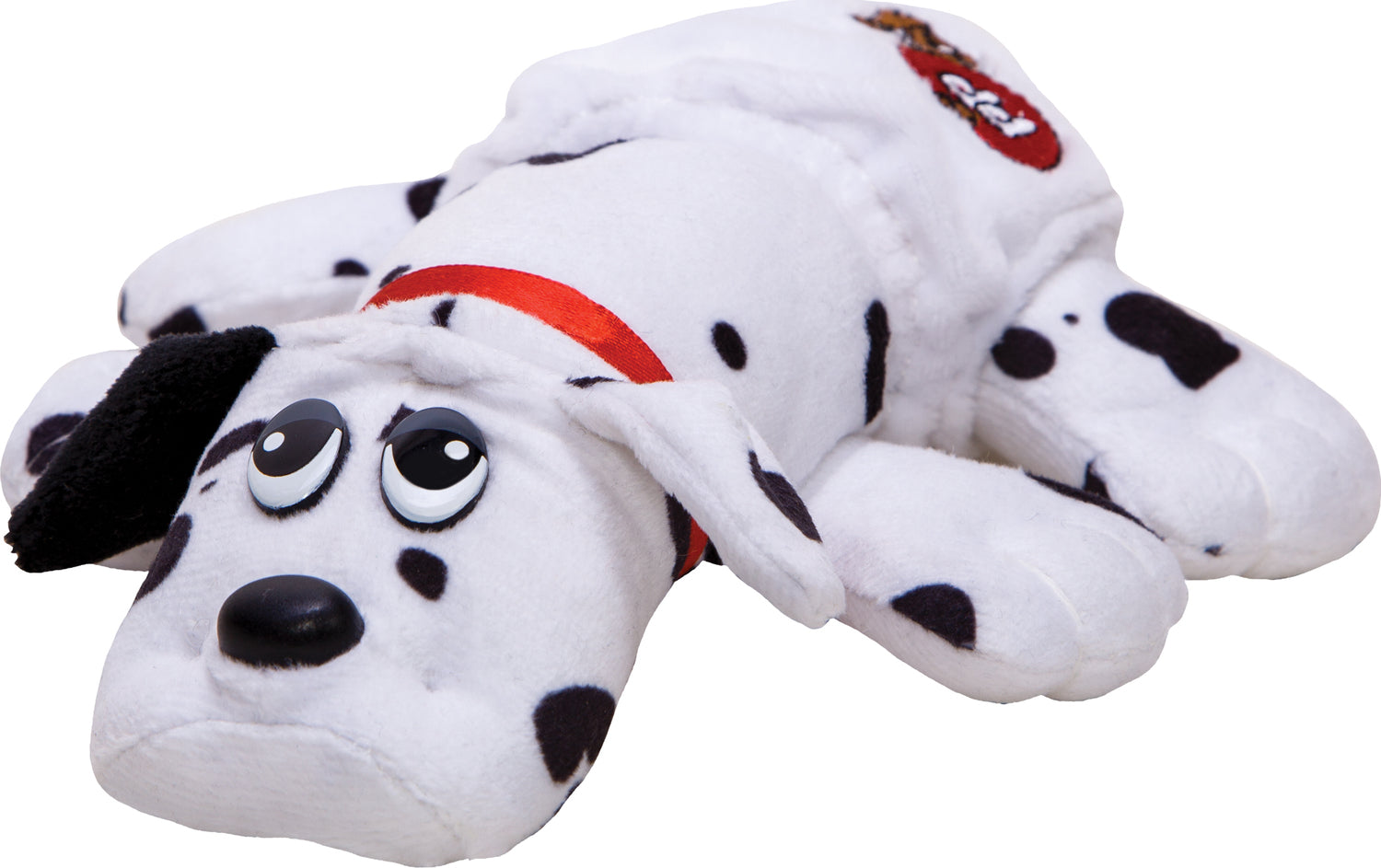 Pound Puppies Newborn (assorted) - Main Image