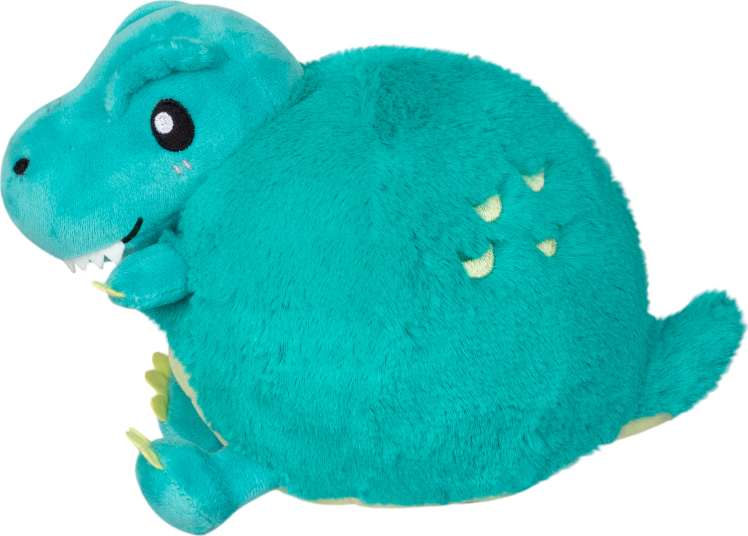 Snugglemi Snackers T-Rex II