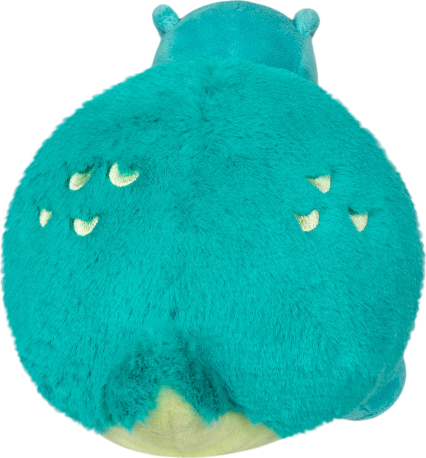 Snugglemi Snackers T-Rex II