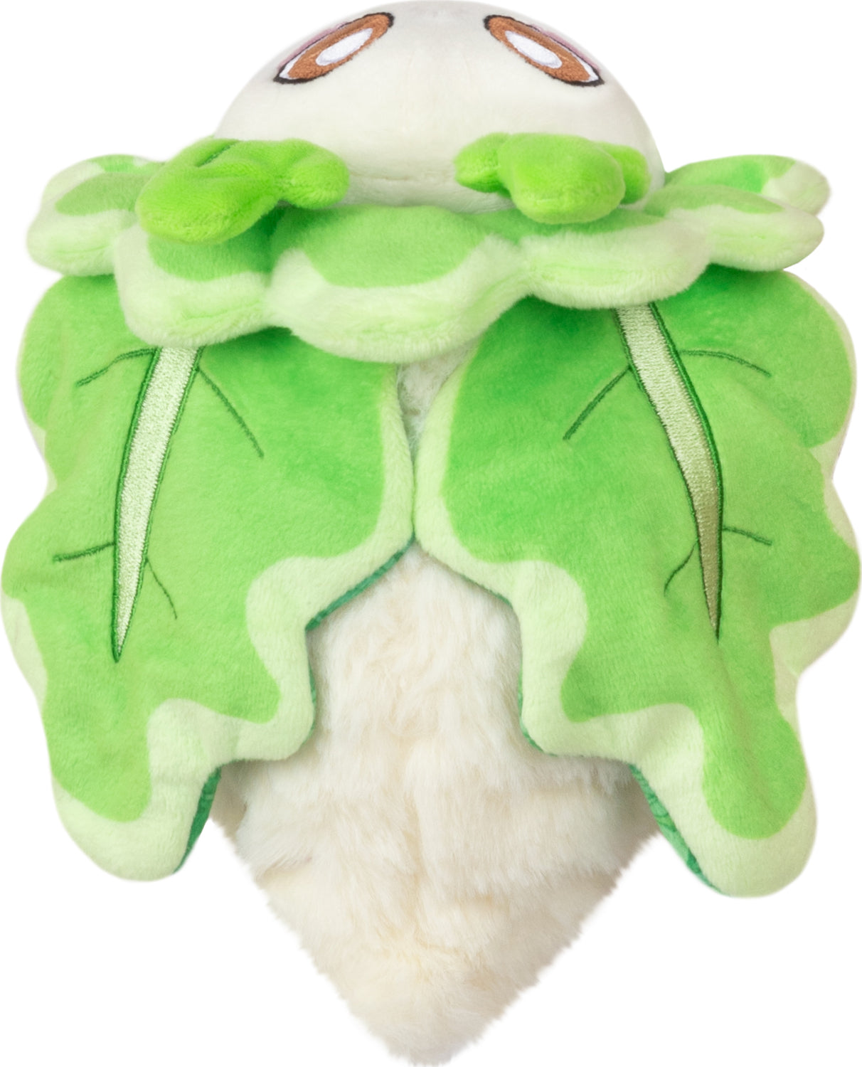 Alter Ego Moth - Turnip