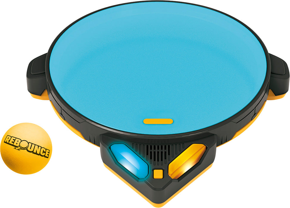 Rebounce Action-Packed Electronic Game