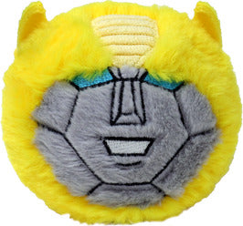 Beanie Bouncers (Bumblebee)