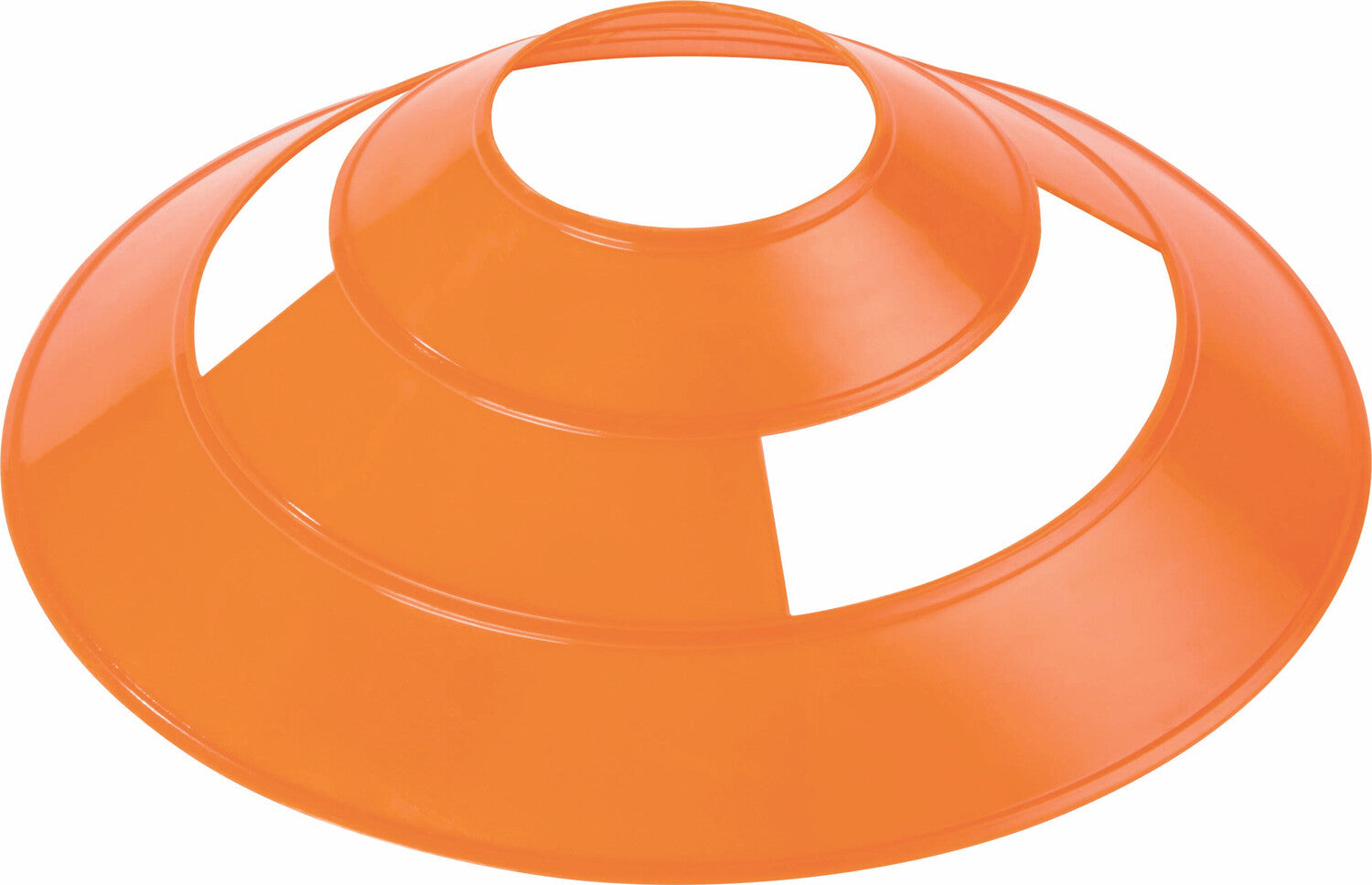 GO! Bash N Bounce Game Set