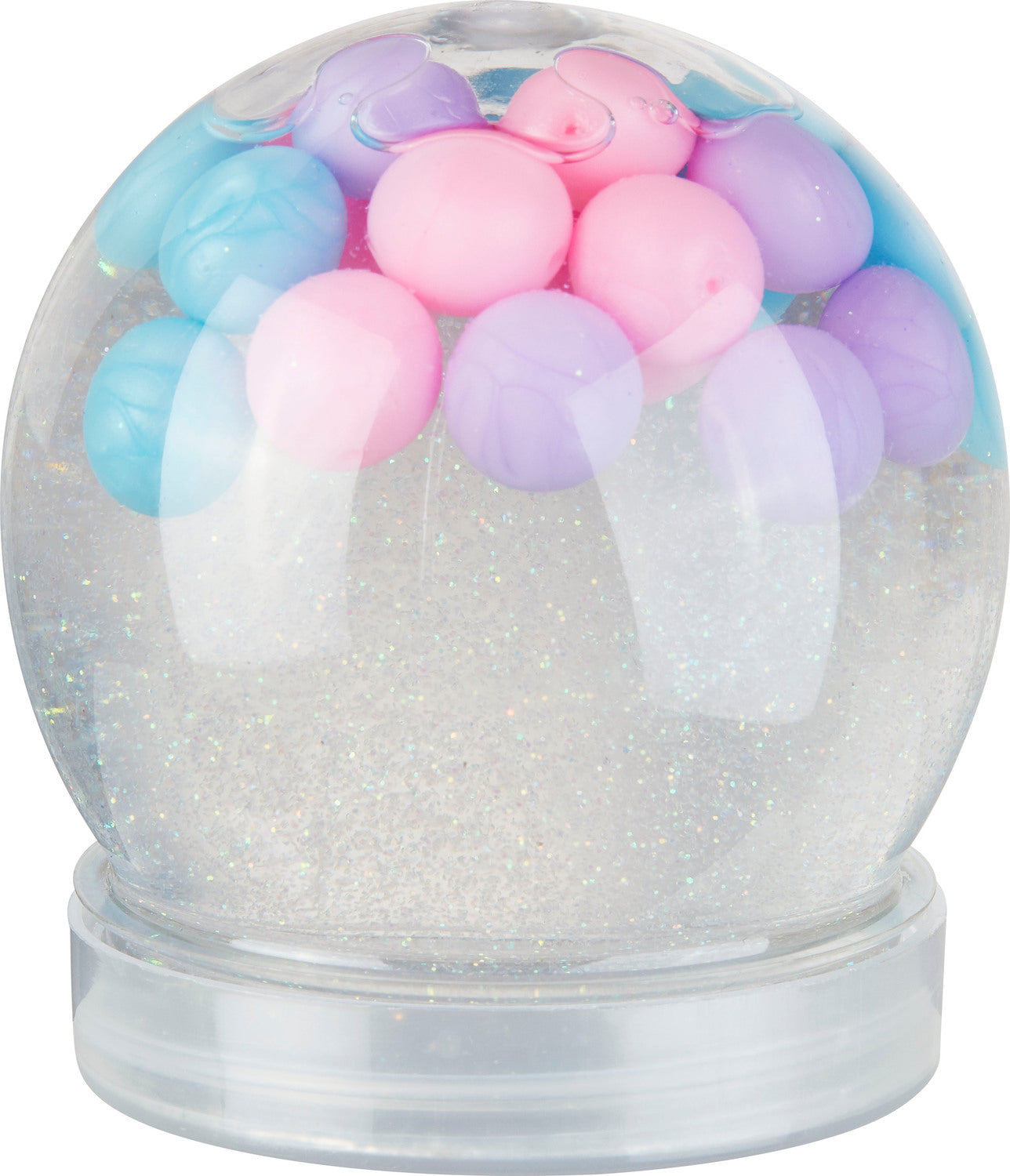 Polka Dot Slime