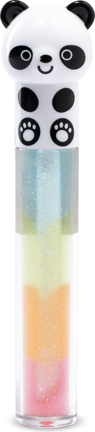 Martinelia Lip Gloss Shiny Animals