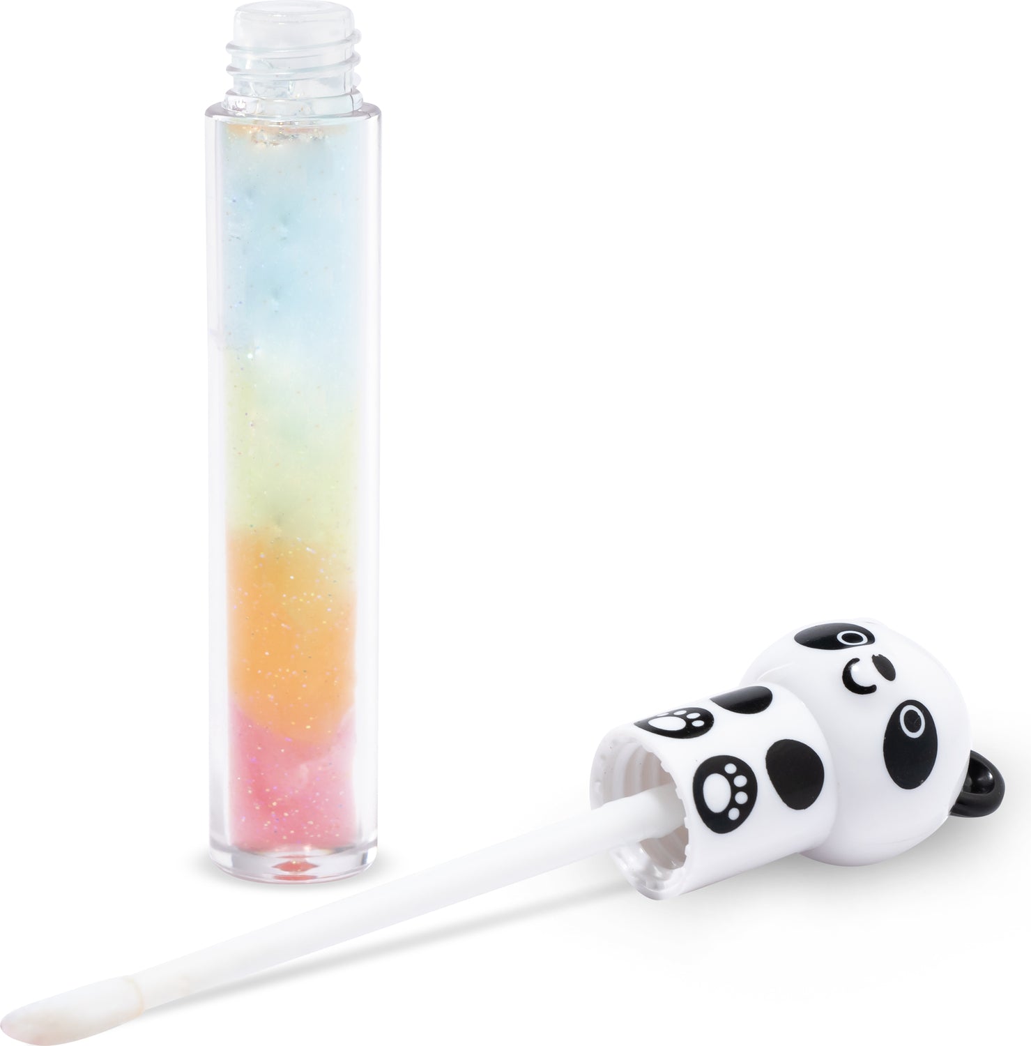Martinelia Lip Gloss Shiny Animals