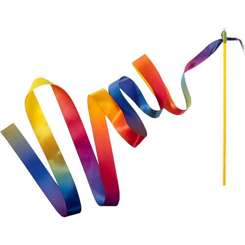 Dazzler Ribbons