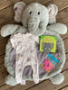 Baby Shower Gift Package