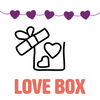 Love Package