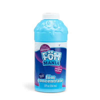 Föm™ Concentrate Refills 12 fl oz