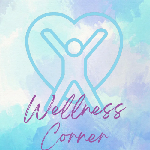 January Wellness Corner