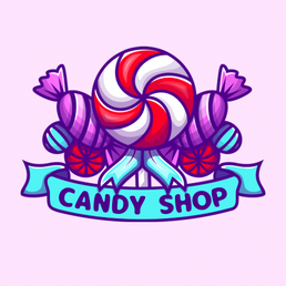 Candy