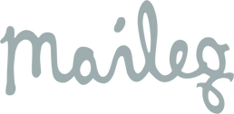 Maileg