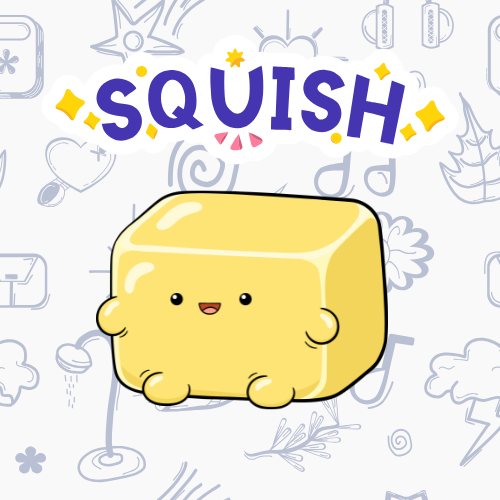 Squish