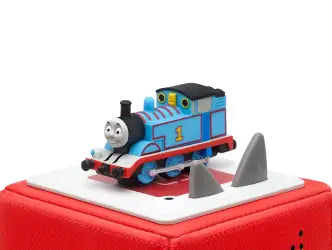 Thomas & Friends Tonie