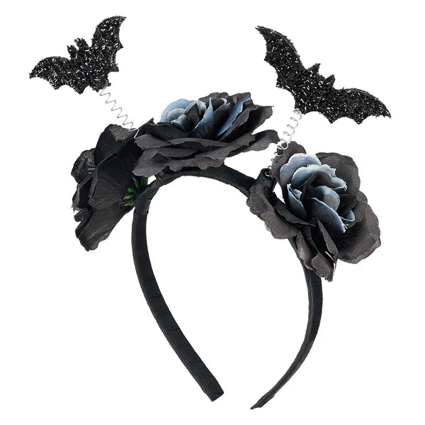 Nimue Tiara