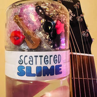 Swiftie Slime Kit