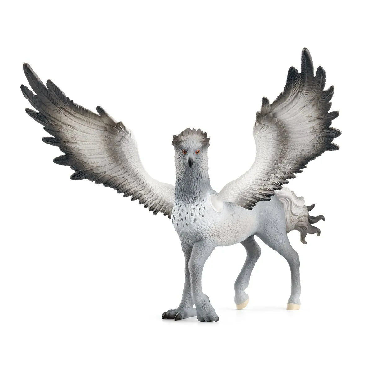 Buckbeak