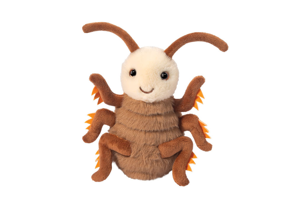 Rocco Dancin' Cockroach