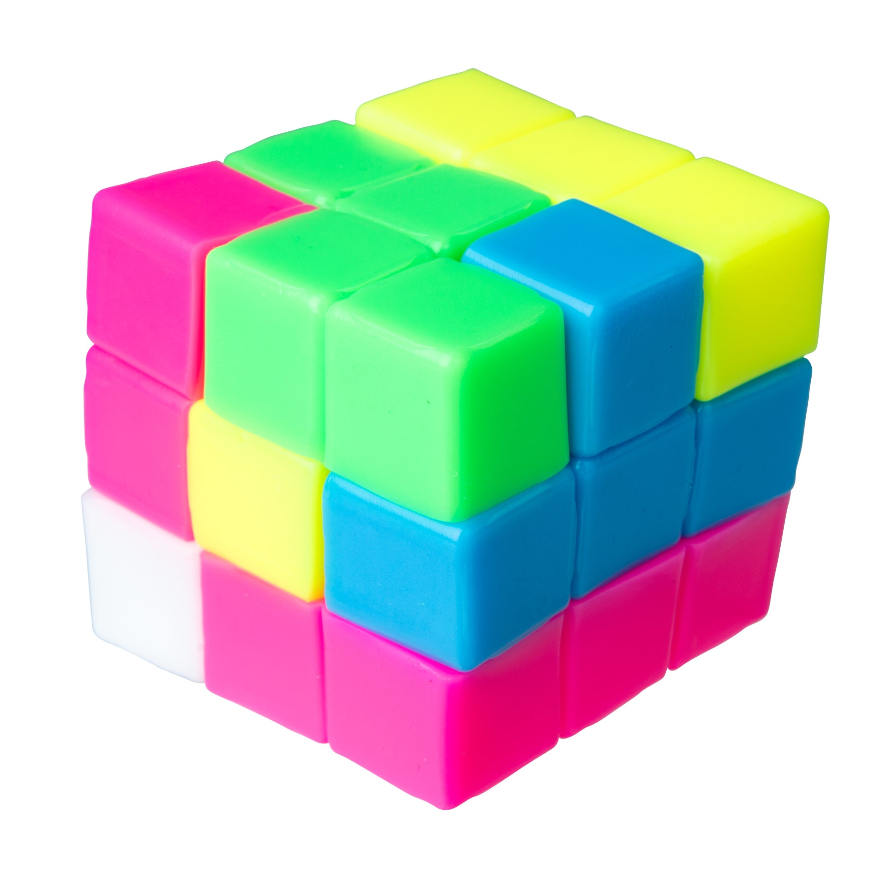 Tabalicious Squish & Stack