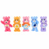 Care Bears Collectible Figurine Pack