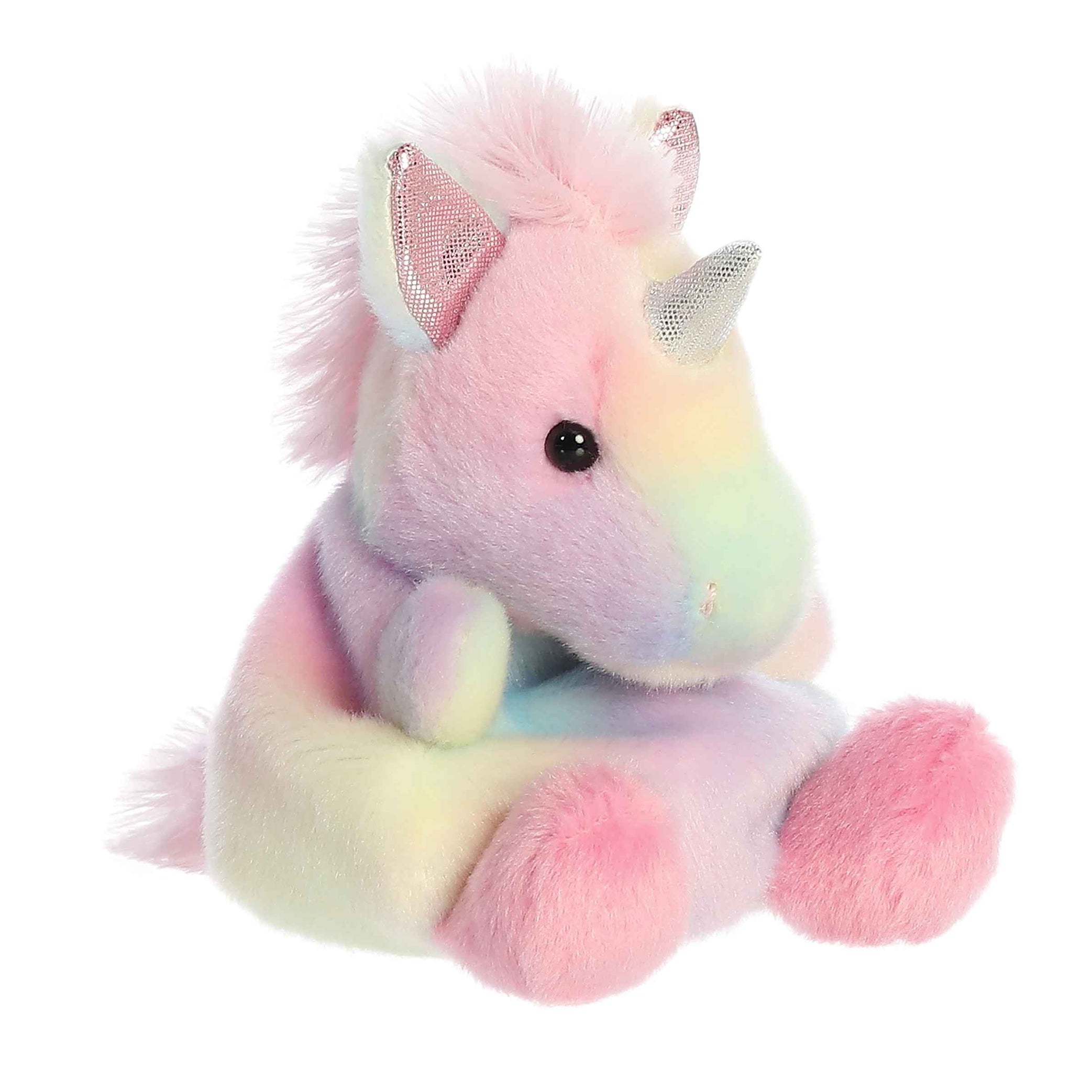 5" Sorbet Unicorn