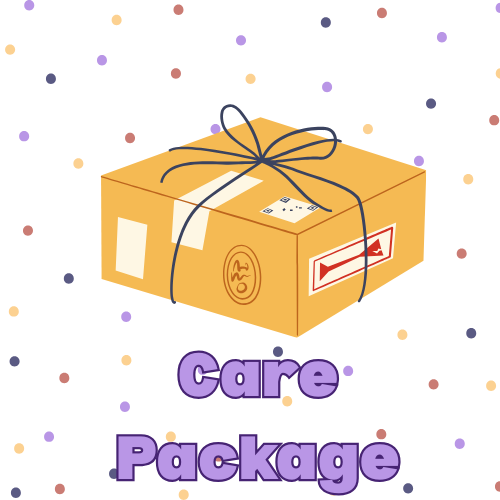 Care Package