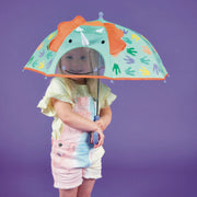 3D Dino Umbrella