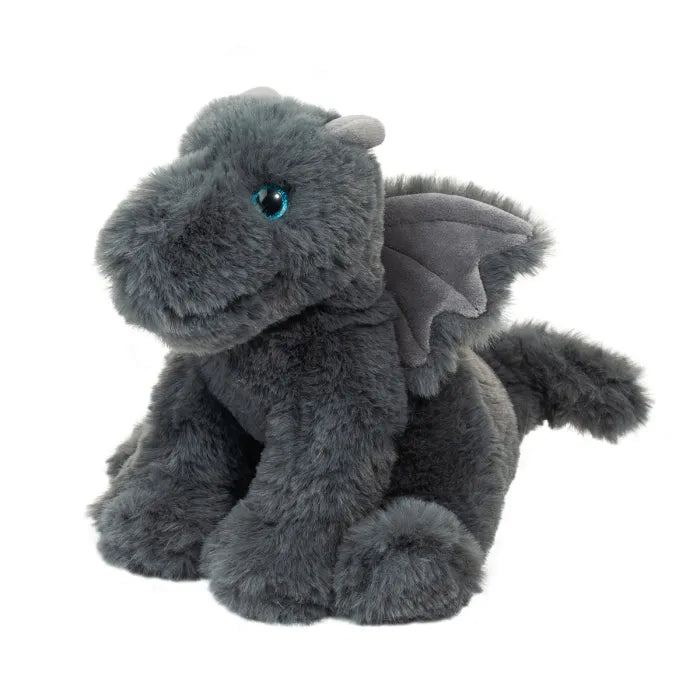 Sootie Dragon Soft