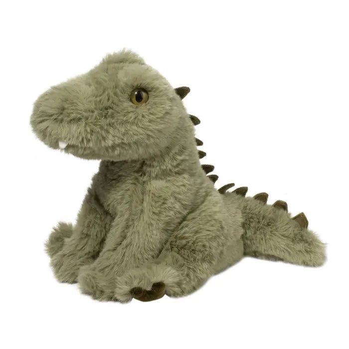 Rex Alligator Mini Soft