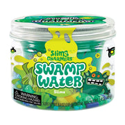 Crazy Aaron's Swamp Water Slime Charmers