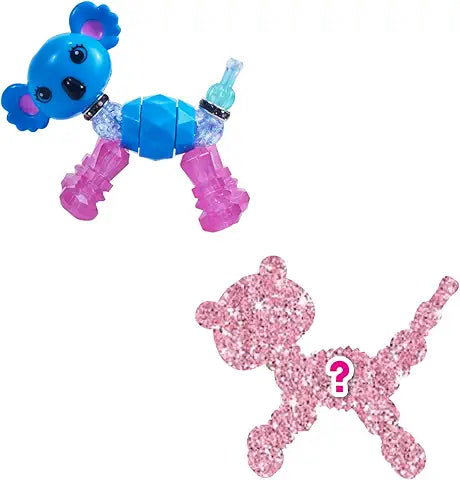 Twisty Petz 2 Pack